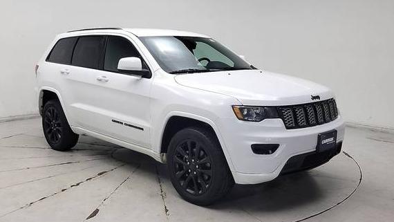 JEEP GRAND CHEROKEE 2018 1C4RJFAG7JC171122 image JEEP GRAND CHEROKEE 2018 1C4RJFAG7JC171122 image